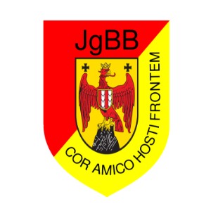 Wappen des JÄGERBATAILLON BURGENLAND